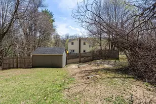 87 Highland Ave, Russell, MA 01071 - Photo 33