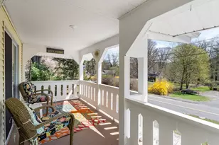 87 Highland Ave, Russell, MA 01071 - Photo 3