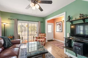 87 Highland Ave, Russell, MA 01071 - Photo 15