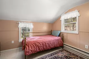 87 Highland Ave, Russell, MA 01071 - Photo 27
