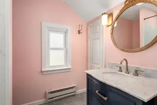 87 Highland Ave, Russell, MA 01071 - Photo 29