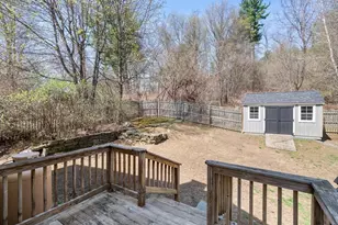 87 Highland Ave, Russell, MA 01071 - Photo 31