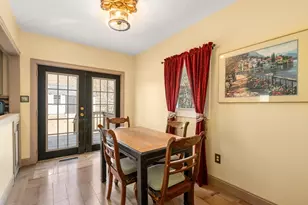 87 Highland Ave, Russell, MA 01071 - Photo 11
