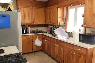 514 Dewey St, West Springfield, MA 01089 - Photo 13