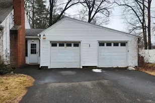 514 Dewey St, West Springfield, MA 01089 - Photo 39