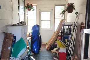 514 Dewey St, West Springfield, MA 01089 - Photo 3