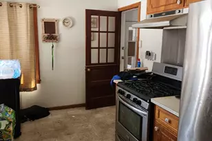 514 Dewey St, West Springfield, MA 01089 - Photo 15