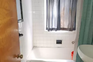 514 Dewey St, West Springfield, MA 01089 - Photo 19