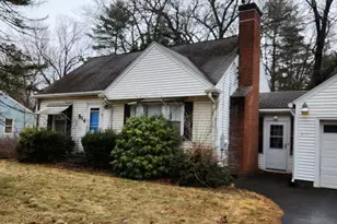 514 Dewey St, West Springfield, MA 01089 - Photo 41