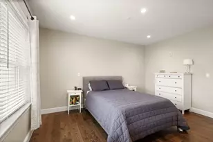 175 North Ave, Wakefield, MA 01880 - Photo 19