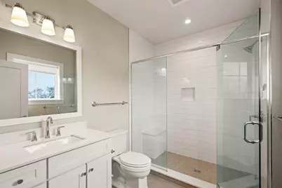 175 North Ave #407, Wakefield, MA 01880 - Photo 21