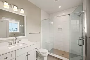 175 North Ave, Wakefield, MA 01880 - Photo 21