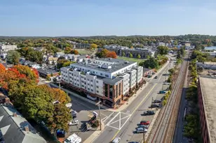 175 North Ave, Wakefield, MA 01880 - Photo 35