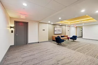 175 North Ave #407, Wakefield, MA 01880 - Photo 3