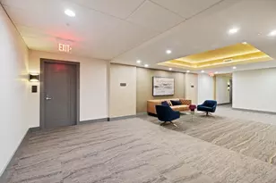 175 North Ave, Wakefield, MA 01880 - Photo 3