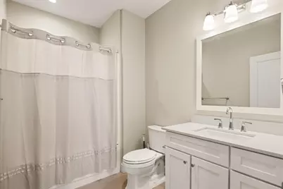 175 North Ave #407, Wakefield, MA 01880 - Photo 17