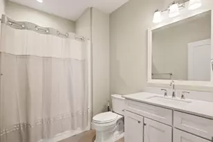 175 North Ave, Wakefield, MA 01880 - Photo 17