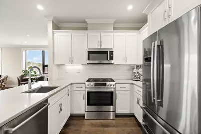175 North Ave #407, Wakefield, MA 01880 - Photo 9