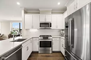 175 North Ave, Wakefield, MA 01880 - Photo 9