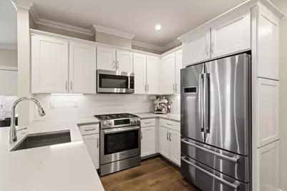 175 North Ave #407, Wakefield, MA 01880 - Photo 11
