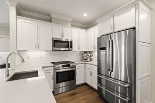 175 North Ave, Wakefield, MA 01880 - Photo 11