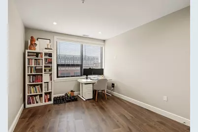 175 North Ave #407, Wakefield, MA 01880 - Photo 15