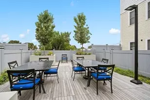 175 North Ave, Wakefield, MA 01880 - Photo 33