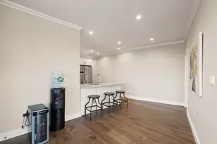 175 North Ave, Wakefield, MA 01880 - Photo 13