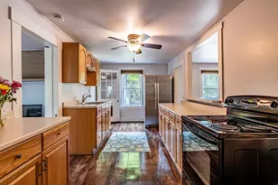 11 Bray Rd, Buckland, MA 01370 - Photo 11