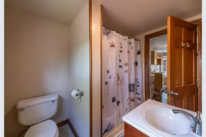 11 Bray Rd, Buckland, MA 01370 - Photo 13
