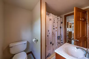 11 Bray Rd, Buckland, MA 01370 - Photo 13