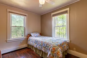 11 Bray Rd, Buckland, MA 01370 - Photo 15