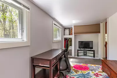 11 Bray Rd, Buckland, MA 01370 - Photo 17