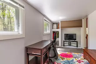 11 Bray Rd, Buckland, MA 01370 - Photo 17