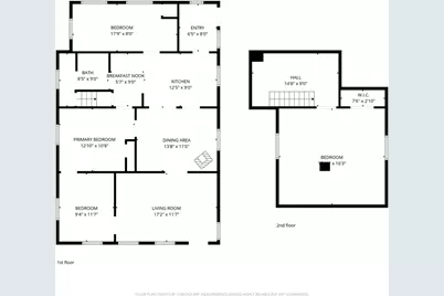 11 Bray Rd, Buckland, MA 01370 - Photo 25