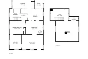 11 Bray Rd, Buckland, MA 01370 - Photo 25