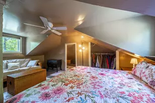 11 Bray Rd, Buckland, MA 01370 - Photo 19