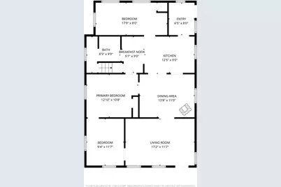 11 Bray Rd, Buckland, MA 01370 - Photo 23