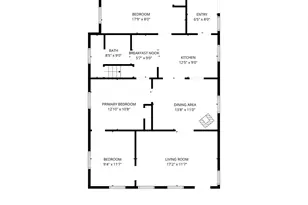 11 Bray Rd, Buckland, MA 01370 - Photo 23