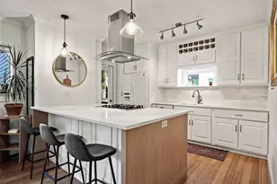 34 Everett Ave, Somerville, MA 02145 - Photo 1