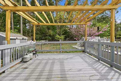 31 Lancaster Drive, Framingham, MA 01701 - Photo 35
