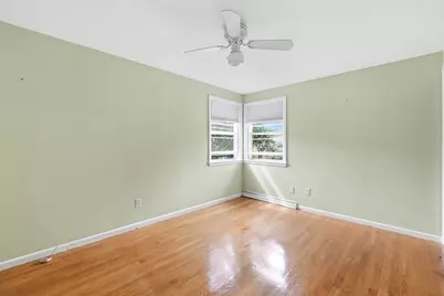 31 Lancaster Drive, Framingham, MA 01701 - Photo 25