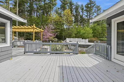 31 Lancaster Drive, Framingham, MA 01701 - Photo 37