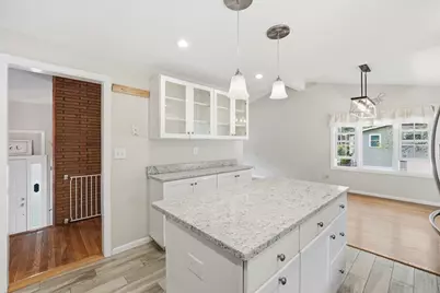 31 Lancaster Drive, Framingham, MA 01701 - Photo 15