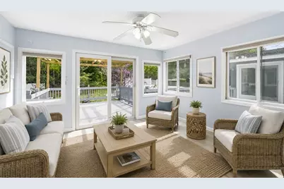31 Lancaster Drive, Framingham, MA 01701 - Photo 11