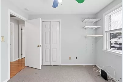 31 Lancaster Drive, Framingham, MA 01701 - Photo 23
