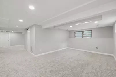 31 Lancaster Drive, Framingham, MA 01701 - Photo 33