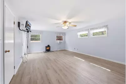 31 Lancaster Drive, Framingham, MA 01701 - Photo 17