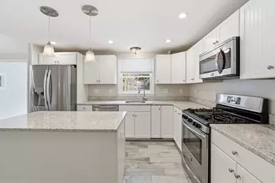 31 Lancaster Drive, Framingham, MA 01701 - Photo 13