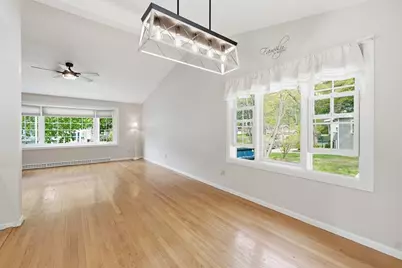31 Lancaster Drive, Framingham, MA 01701 - Photo 9